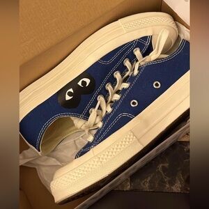 Converse CDG
